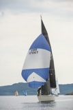 respectable gbr1706t whyw19 tue gjmc 4269